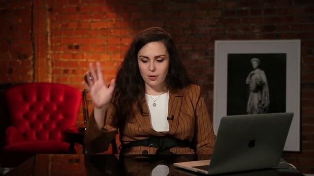 Чем отличаются факт-карты при решении различных задач? смотреть онлайн