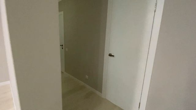 Снять в АРЕНДУ квартиру в Жк Татарстан смотреть онлайн