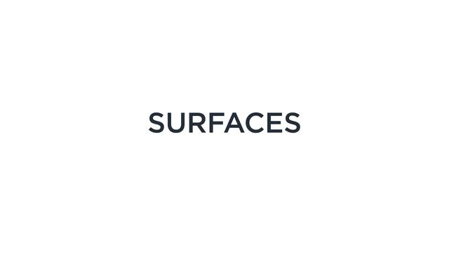 Cleaning efficiently across all surfaces | AIR FORCE™ ALL-IN-ONE | Rowenta смотреть онлайн