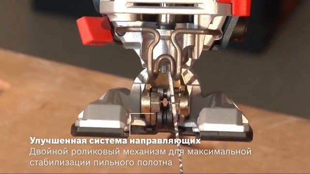 Лобзик Bosch GST 160 CE/GST 160 BCE смотреть онлайн