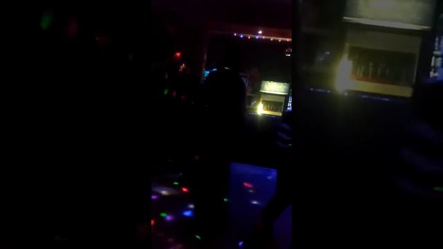 Кафе у дороги смотреть онлайн