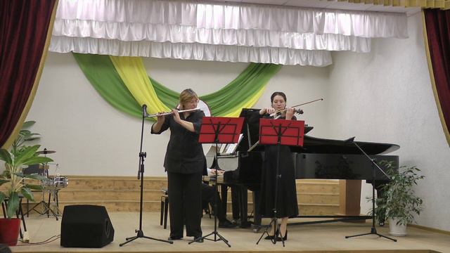 06.10.2023 «Мой город – Родины частица!» смотреть онлайн