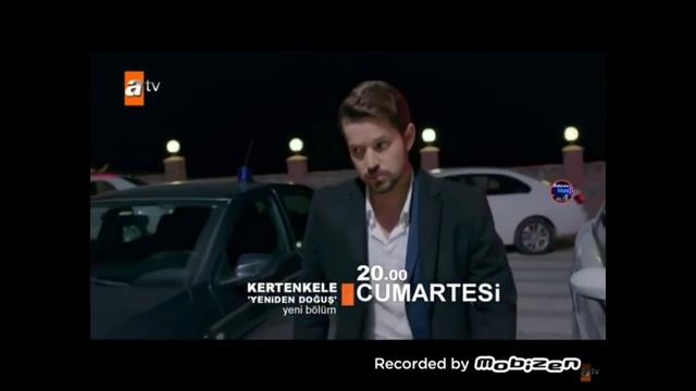 Топ 5 турецких сериалов на русском языке которые вы пропустили смотреть онлайн