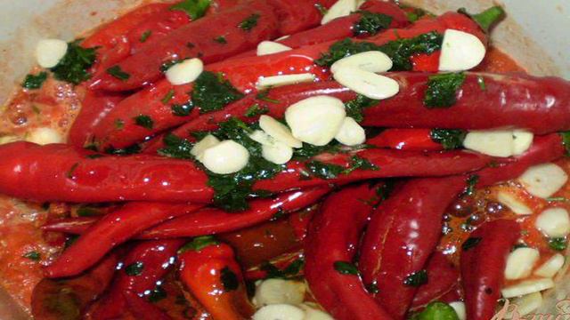 1000 и 1 рецепт