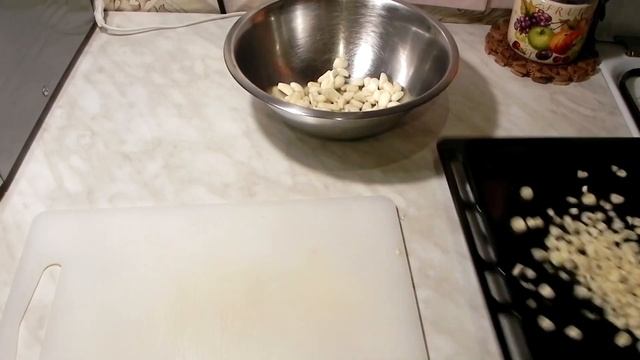 Специя из чеснока супер #плюс смотреть онлайн