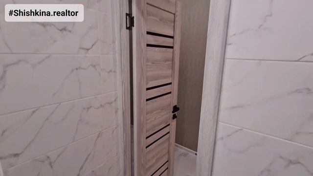 Продажа студии в ЖК "Второе дыхание" смотреть онлайн