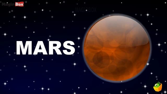 Universe - Pre School - Learn English Words (Spelling) Video For Kids and Toddlers смотреть онлайн