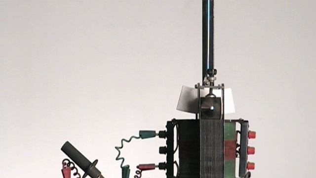 Применение токов Фуко смотреть онлайн