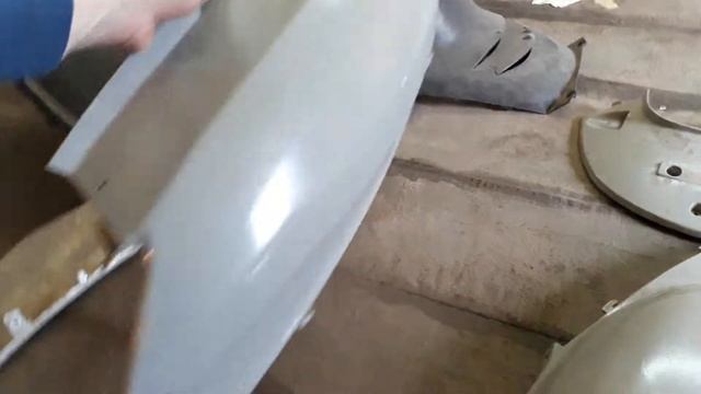 Запчасти для ирбис нирвана 150 смотреть онлайн