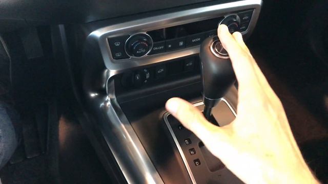 Mercedes-Benz X-Class 250d 4matic 2018 Detail Review In 4K