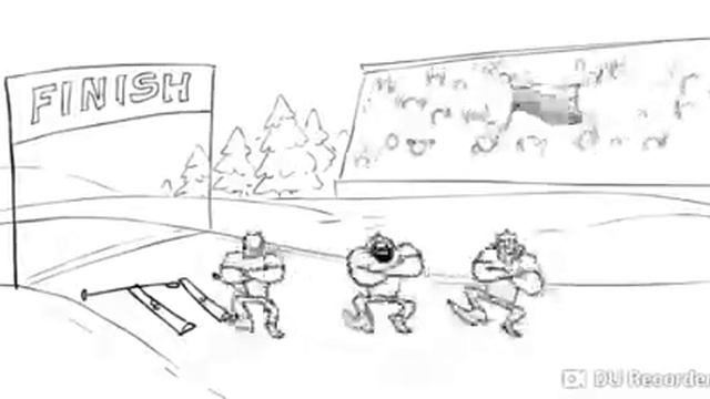 Раз раз раз это хардбас смотреть онлайн