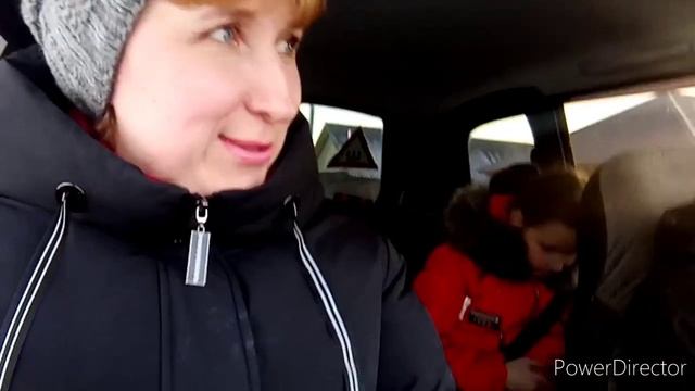 Родословное дерево. У мамы с папой. Стеллаж для рассады своими руками. смотреть онлайн