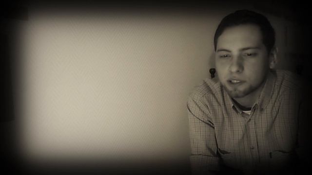 58 Rhymes - Реквием одиночеству.wmv смотреть онлайн