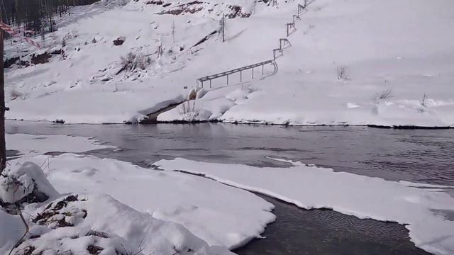 Будующий фронт работы смотреть онлайн