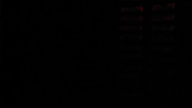 StorageTek L180 tape library initializing смотреть онлайн