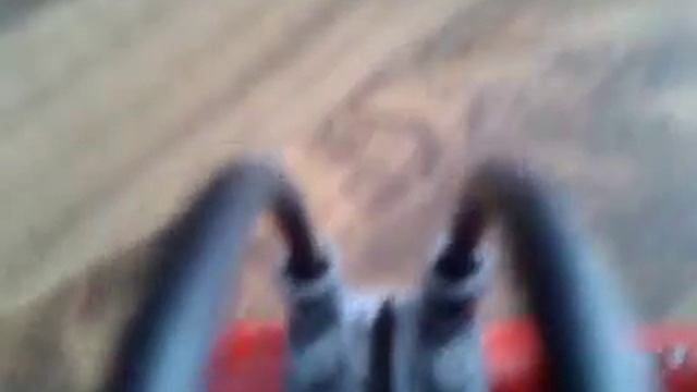 Lego — #3 лодка бандитов смотреть онлайн