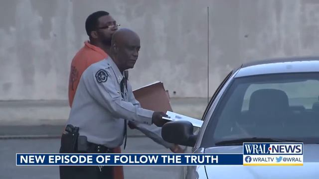 Follow the Truth Podcast | For Daniel Green's Family, Life Goes On смотреть онлайн