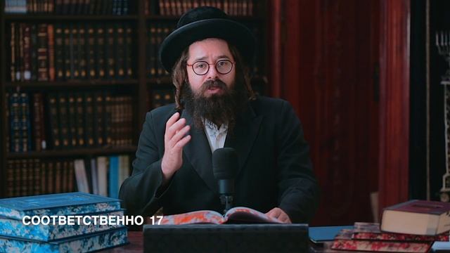 Как избавиться от НЕГАТИВНЫХ мыслей // Управление мыслями // Как КОНТРОЛИРОВАТЬ свои мысли смотреть онлайн