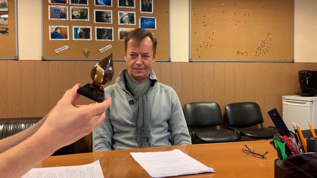 Михаил Елисеев роль Кораблев смотреть онлайн