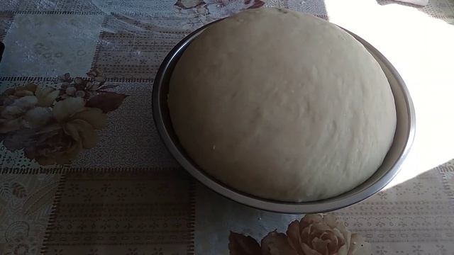 Как испечь хлеб в русской печи смотреть онлайн