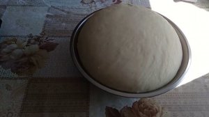 Как испечь хлеб в русской печи