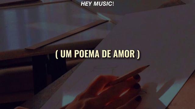 IU - Celebrity ( Legendado PT-BR / Tradução ) | Hey Music! смотреть онлайн