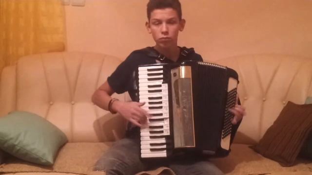 Mladen Dovedan смотреть онлайн