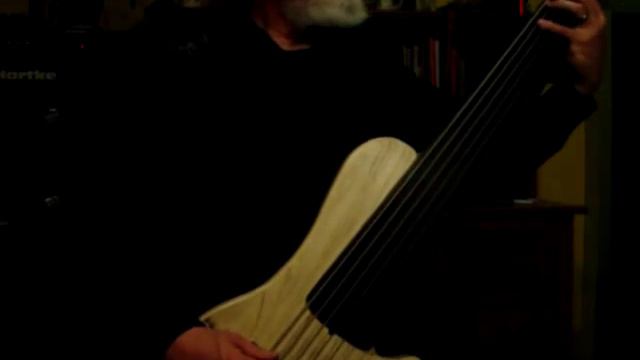 Clement bass #256 смотреть онлайн