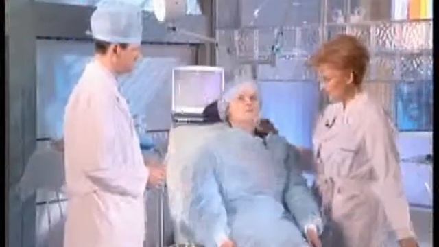 Konturnaya plastika смотреть онлайн