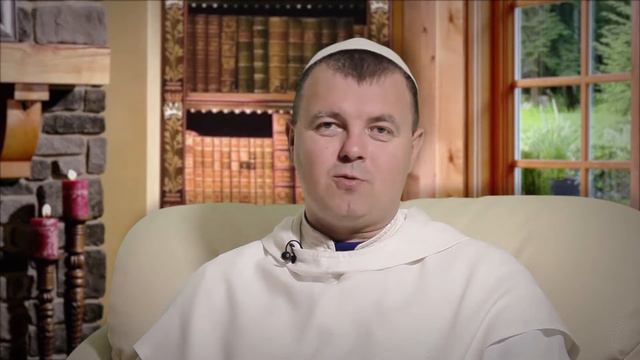 Чи є хороби наслідком гріха? смотреть онлайн