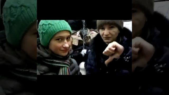 Выбираем шапку?/PUP смотреть онлайн
