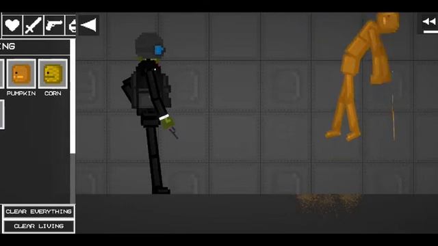 МЕЛОН ПЛЕЙГРАУНД 2 КАК СКАЧАТЬ? смотреть онлайн