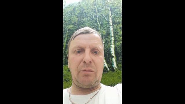 кароно вирус к чему он ведет смотреть онлайн