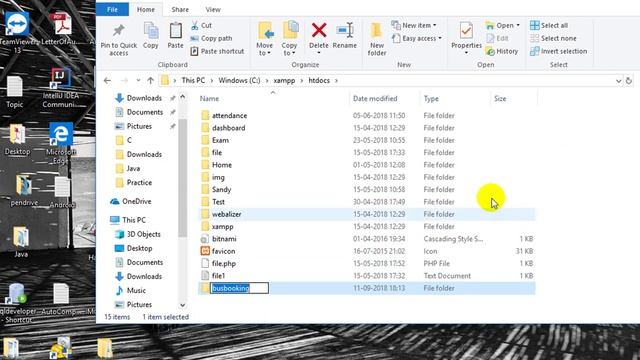 Bus Booking System In PHP With Source Code смотреть онлайн