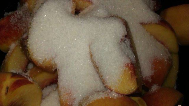 Кулинарные хитрости