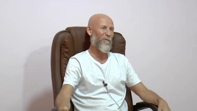 Беседа во Владикавказе 21.08.2022. ч.1. Чистое видение. Готовность к смерти. Карма. Судьба. смотреть онлайн
