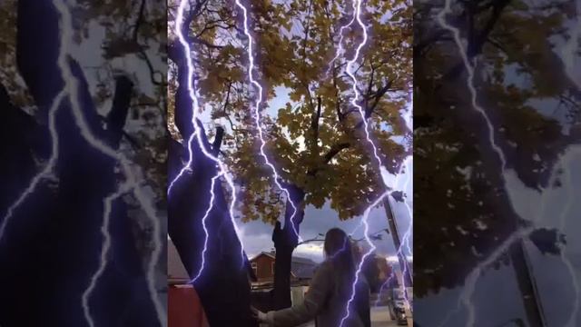 кавер на песню Instasamki-Купидон смотреть онлайн