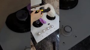 Обзор пароочистителя SC 2 EASYFIX Kärcher