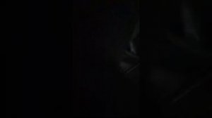 Не включаются передачи КПП. Ситроен джампер.