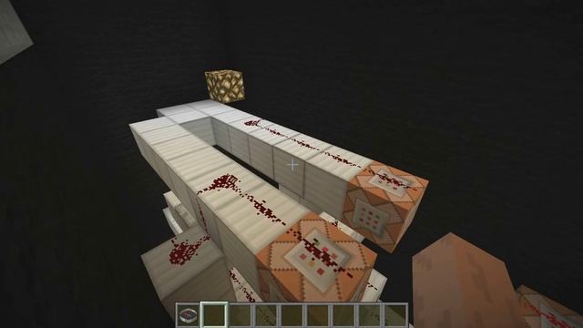 РАБОЧИЙ 3D ПРИНТЕР В MINECRAFT БЕЗ МОДОВ! смотреть онлайн