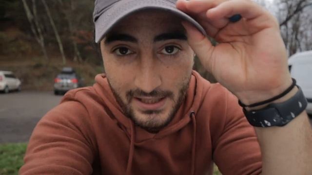 The HARSH REALITY Of Selling $100,000 On Amazon смотреть онлайн