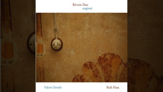 Frymemarrje смотреть онлайн