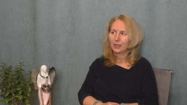 Примеры влияния кармы и изменение информации на уровне ДНК | Астрология Джйотиш смотреть онлайн