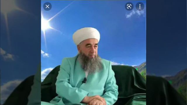 Эшони Нуриддинчон ҳазрати Мариям смотреть онлайн