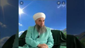 Эшони Нуриддинчон  ҳазрати Мариям