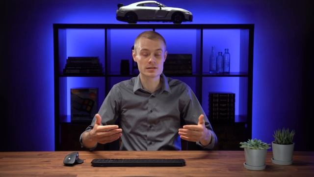 3: RxJava Observables: Completables, Singles, Maybes, Observables, Flowables -- RxJava Masterclass смотреть онлайн
