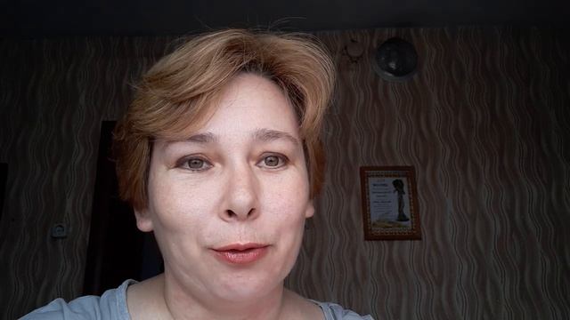 Углеводы. Урок 7. смотреть онлайн