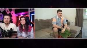 КОРОЧЕ ГОВОРЯ МАГАЗИН НА ДИВАНЕ  РЕАКЦИЯ на OneTwo Ван Ту перезолив с ютуба