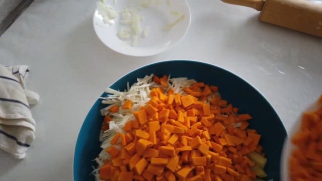 Руководство к Совершенству