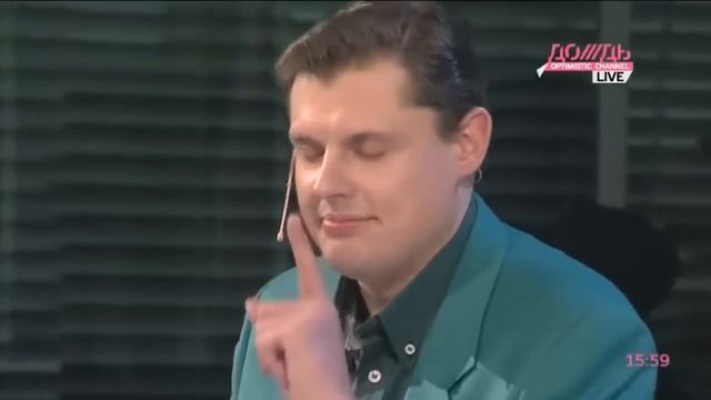 TOYOTA ИЗ СССР, Бусик по цене Жигулей - Русский Ресейл смотреть онлайн